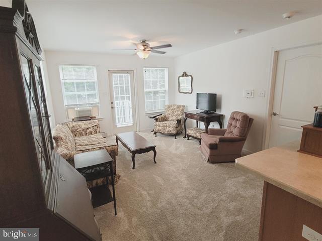 15 W Bolton Ave Property Photo 21