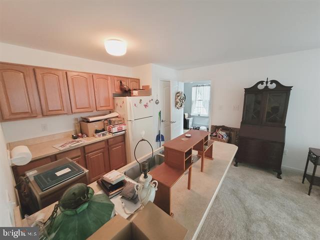15 W Bolton Ave Property Photo 23