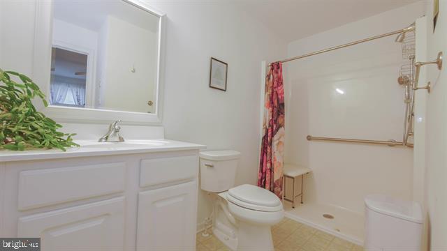 15 W Bolton Ave Property Photo 25