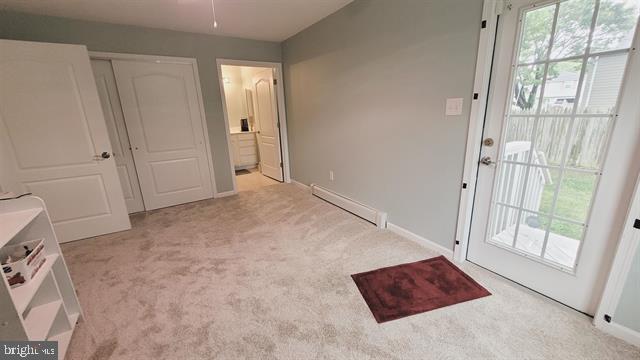 15 W Bolton Ave Property Photo 27