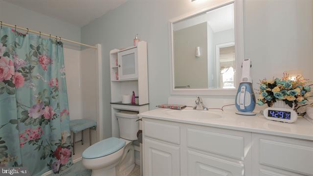 15 W Bolton Ave Property Photo 28