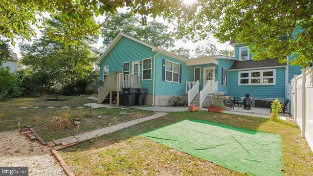 15 W Bolton Ave Property Photo 32