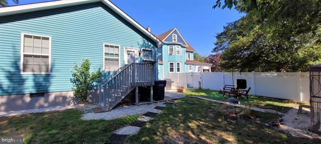 15 W Bolton Ave Property Photo 33
