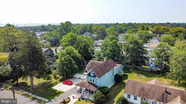 15 W Bolton Ave Property Photo 37