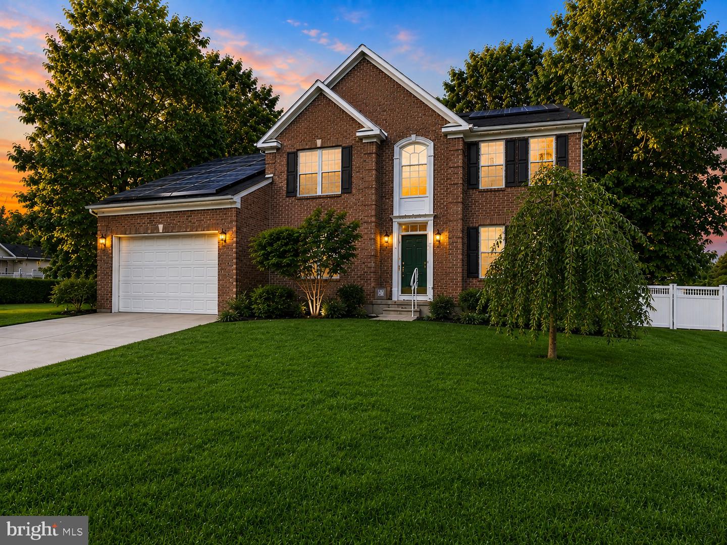304 BLOSSOM CIR