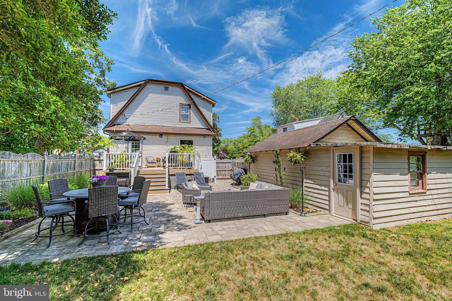 34 E Dawes Ave Property Photo 15