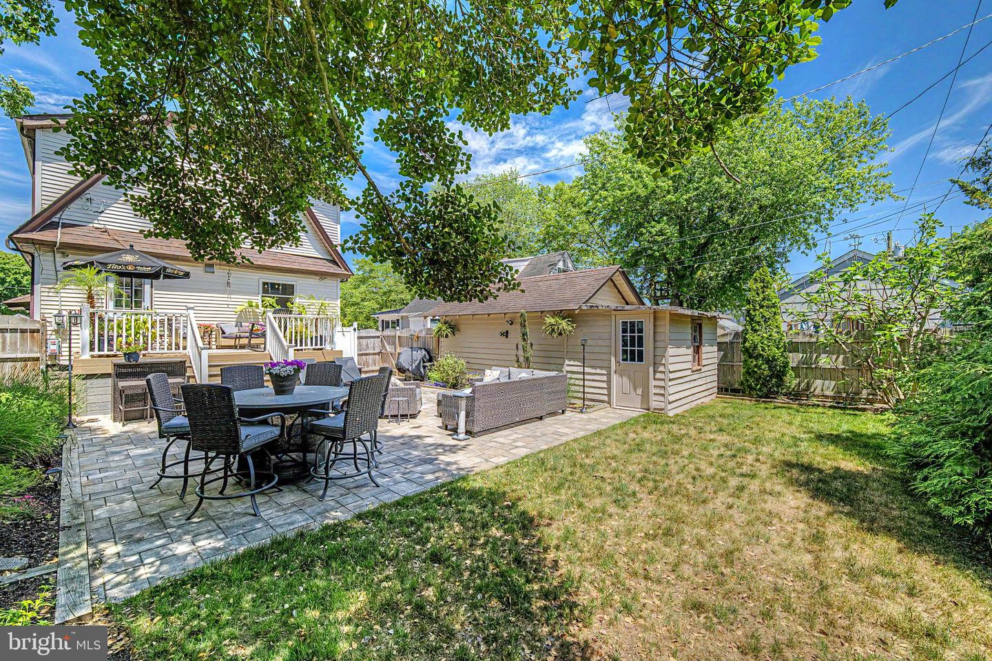 34 E Dawes Ave Property Photo 16
