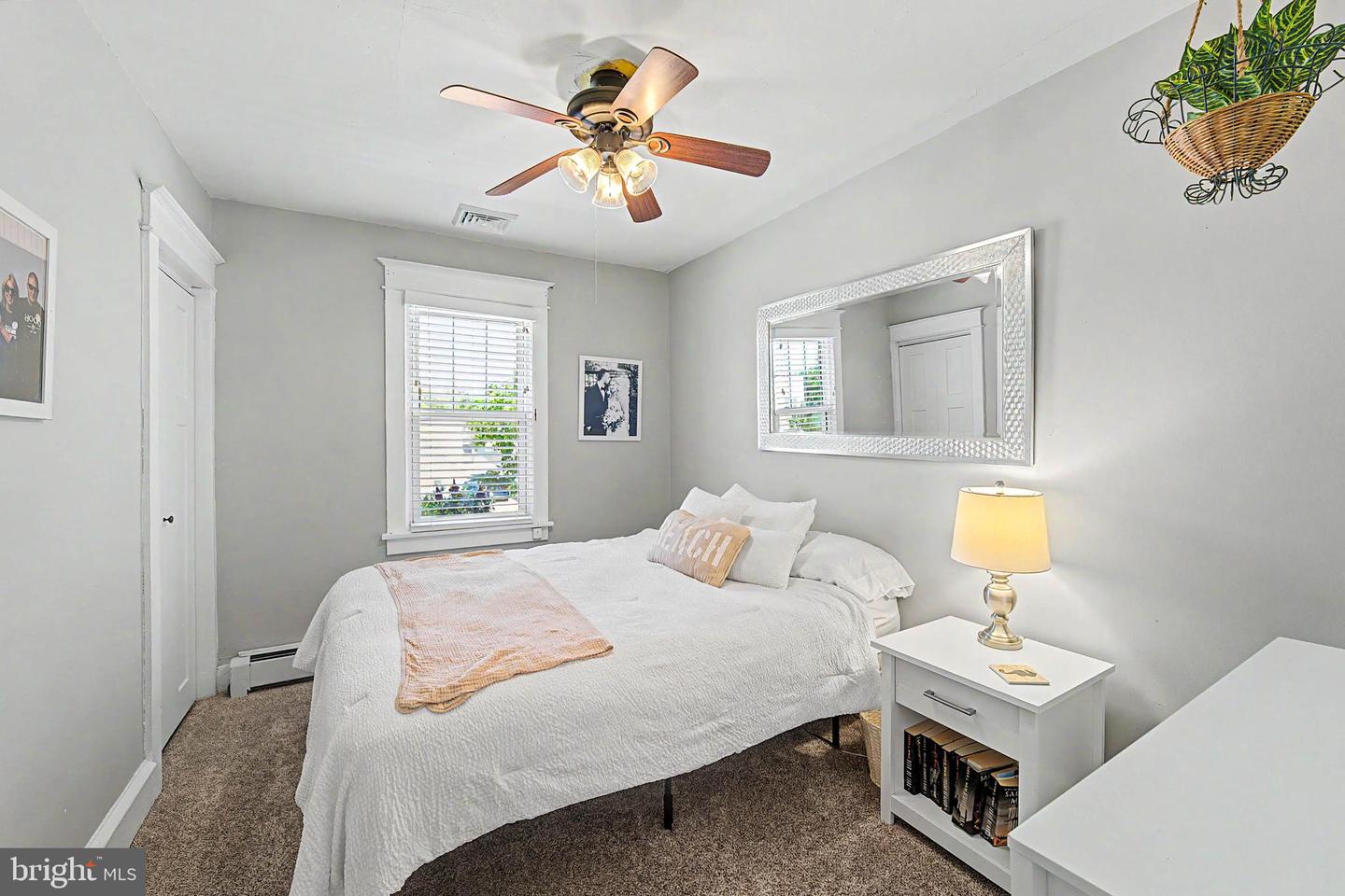 34 E Dawes Ave Property Photo 18