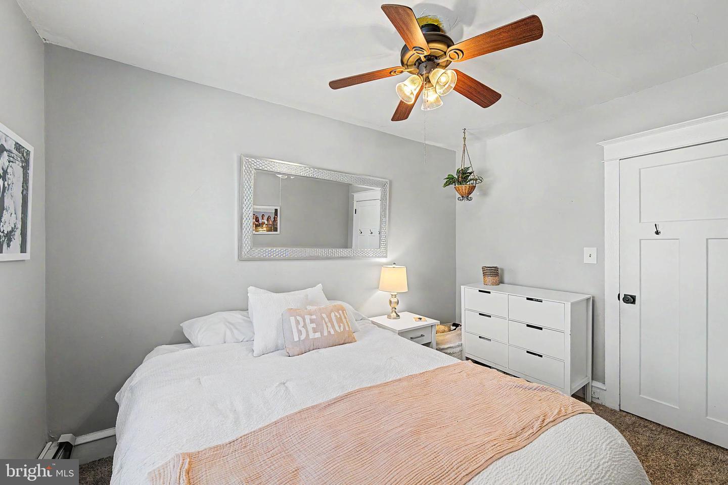 34 E Dawes Ave Property Photo 19