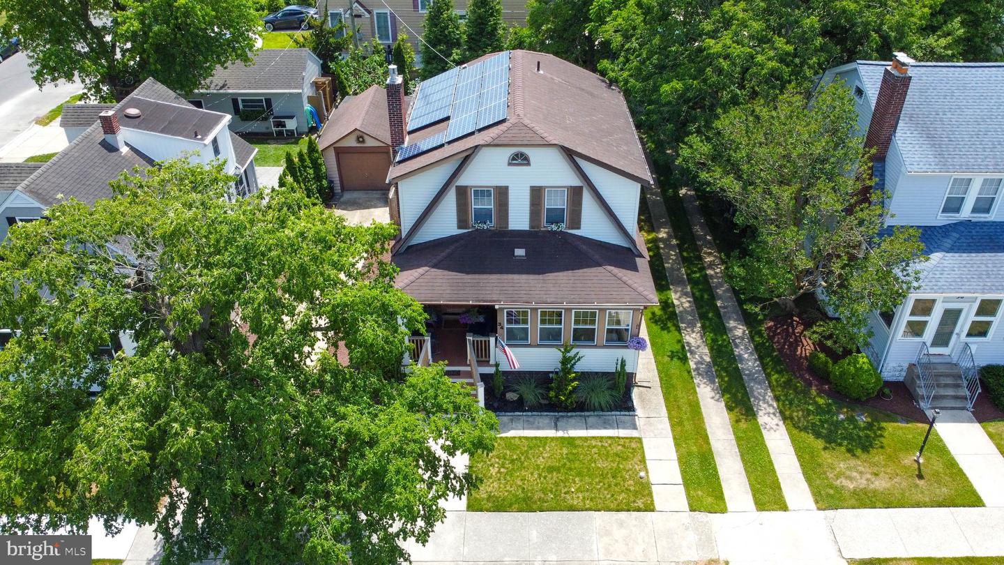34 E Dawes Ave Property Photo 34