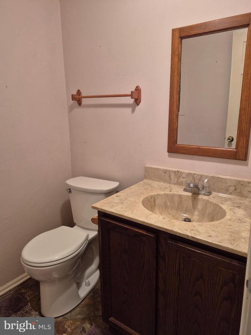 4441 Yorktown Pl Property Photo 5