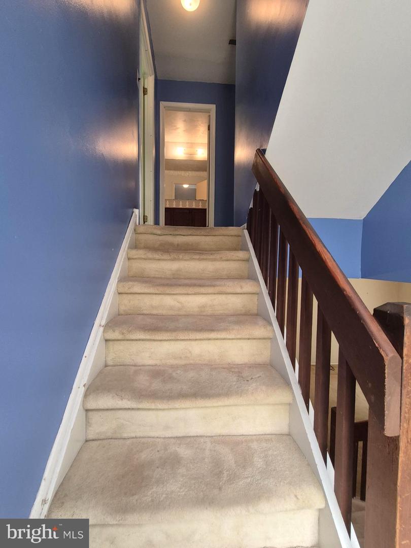 4441 Yorktown Pl Property Photo 10