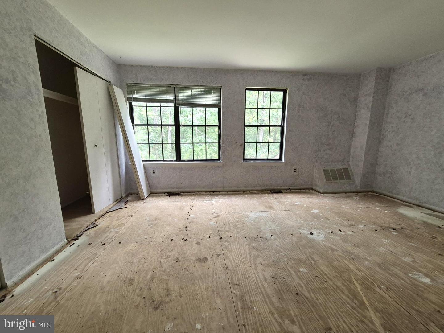 4441 Yorktown Pl Property Photo 11