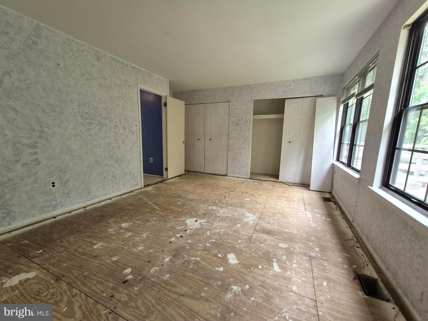 4441 Yorktown Pl Property Photo 12