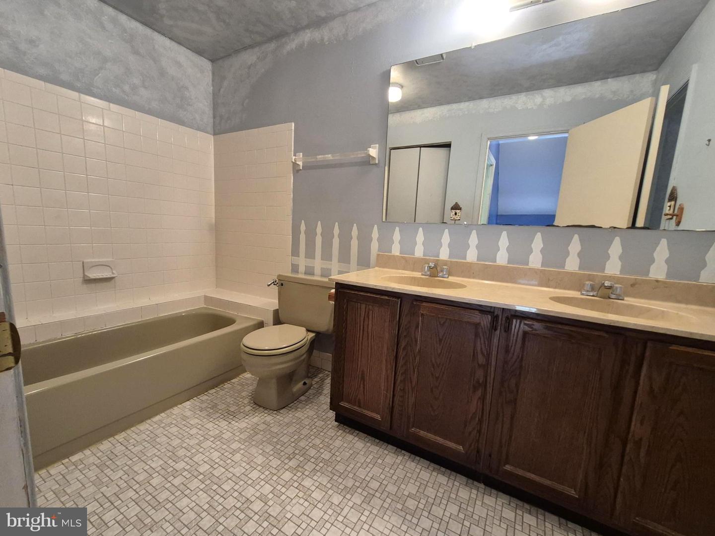 4441 Yorktown Pl Property Photo 13