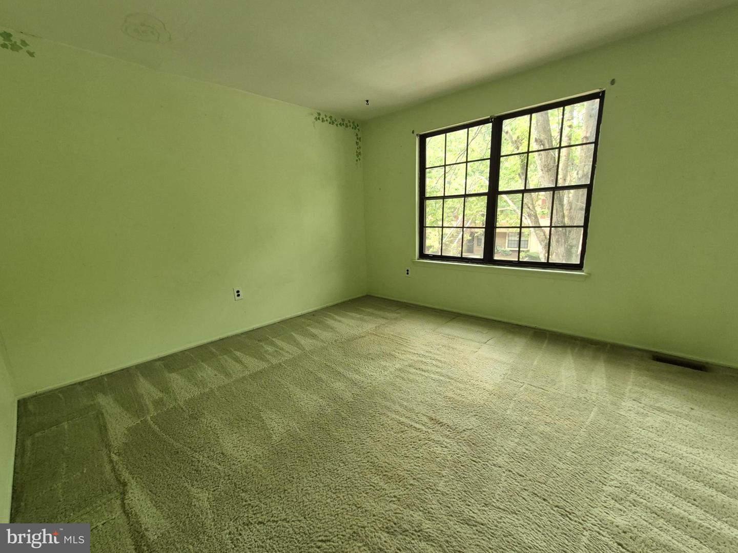 4441 Yorktown Pl Property Photo 14