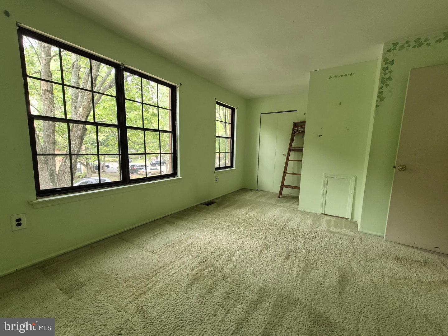 4441 Yorktown Pl Property Photo 15