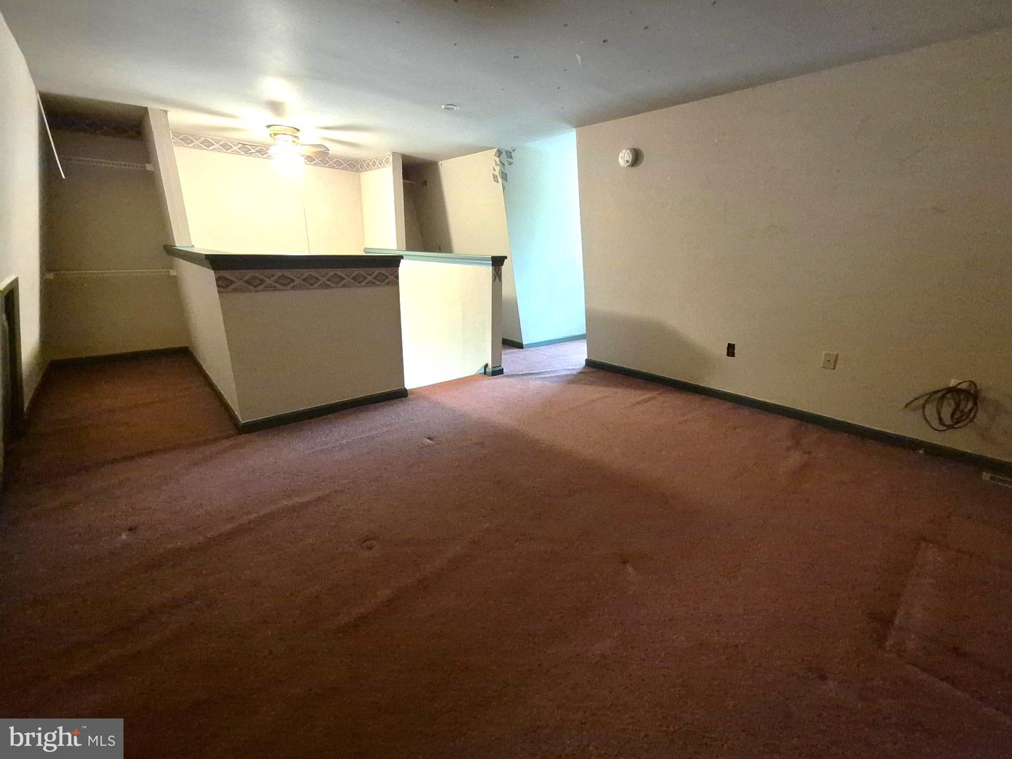 4441 Yorktown Pl Property Photo 18