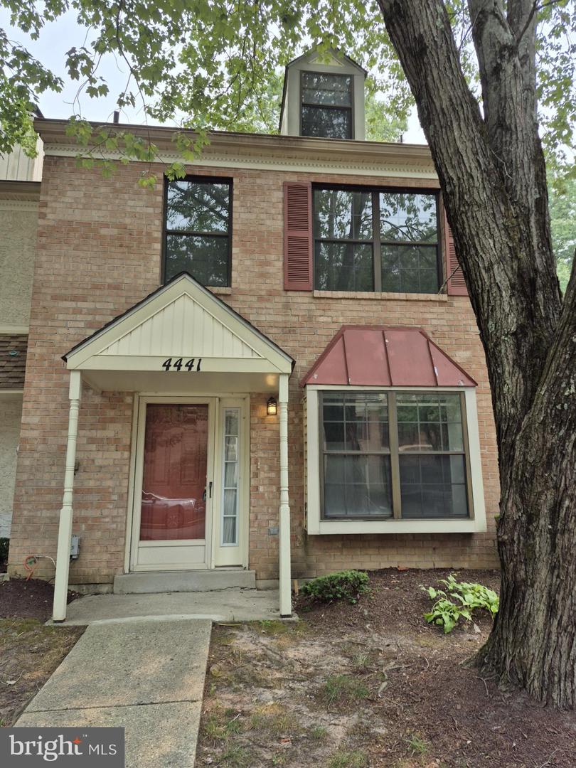 4441 Yorktown Pl Property Photo 20