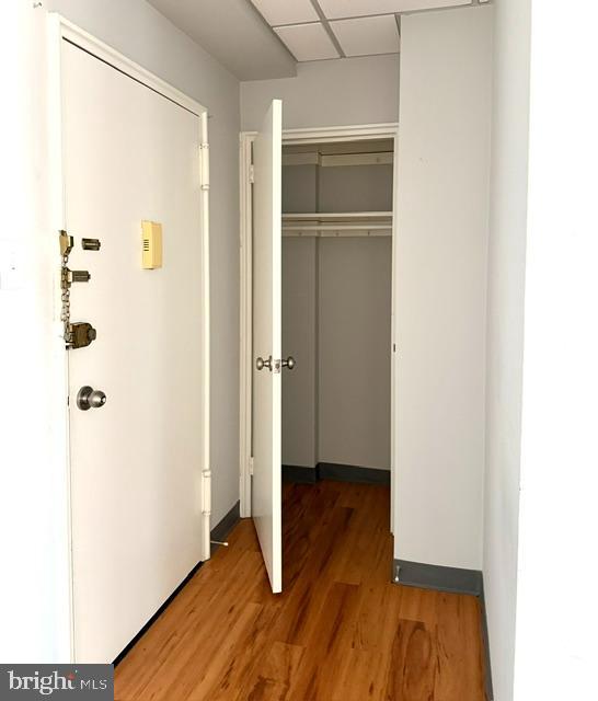 2834 Atlantic Ave #407 Property Photo 5