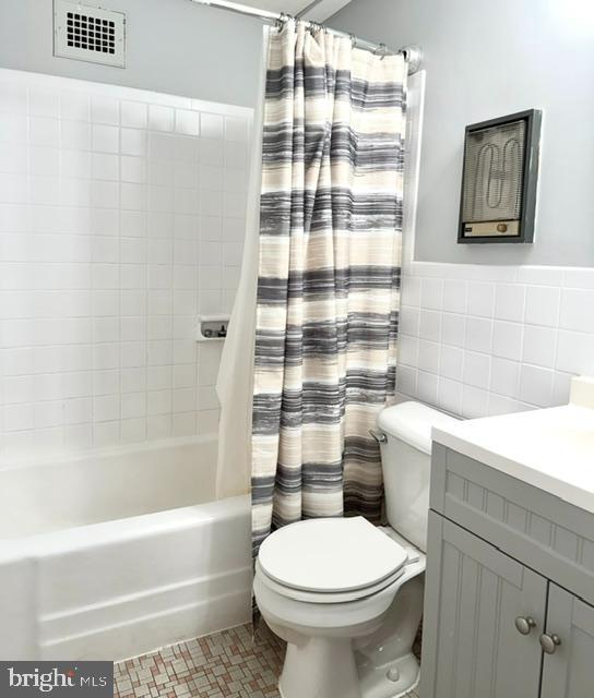 2834 Atlantic Ave #407 Property Photo 12