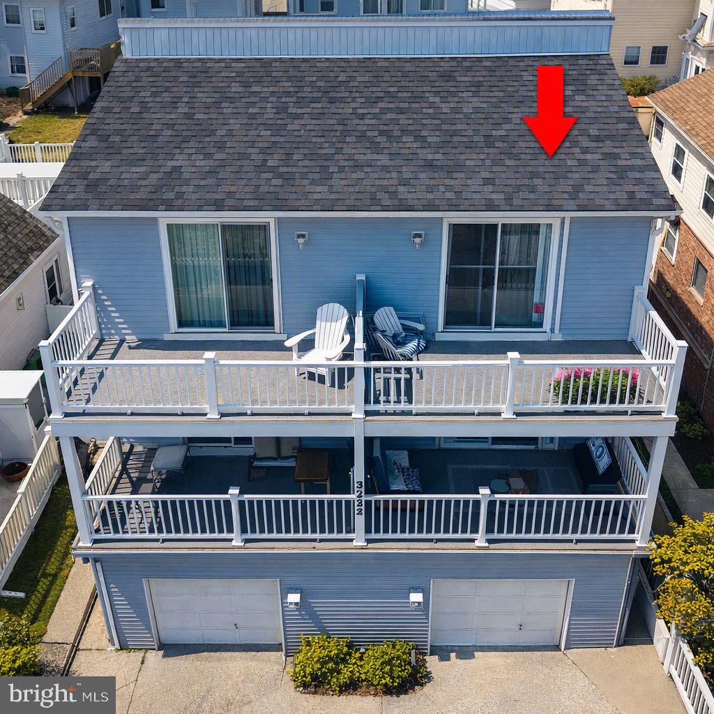 328 36th St S #a Property Photo 1