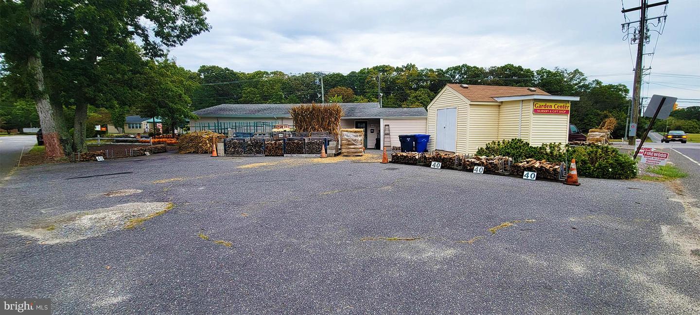 643 Zion Rd Property Photo 12