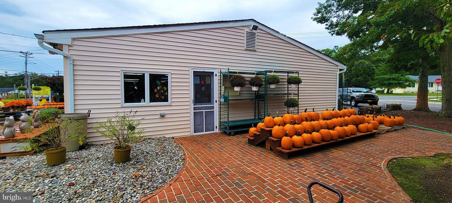 643 Zion Rd Property Photo 18
