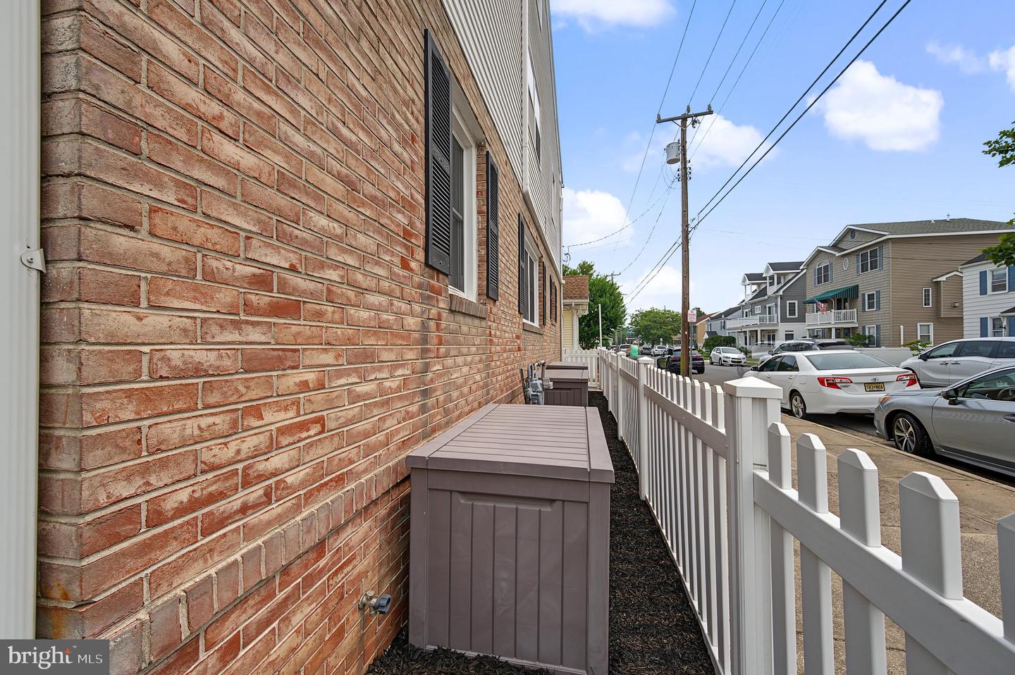 101 B N Portland Ave Property Photo 33