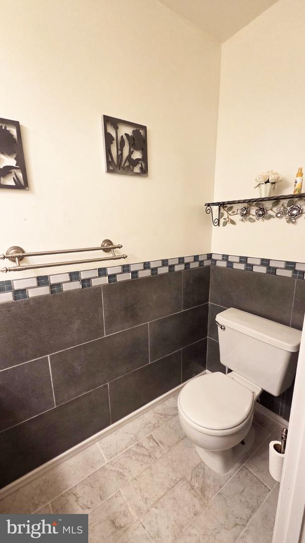 4952 Deer Run Property Photo 10