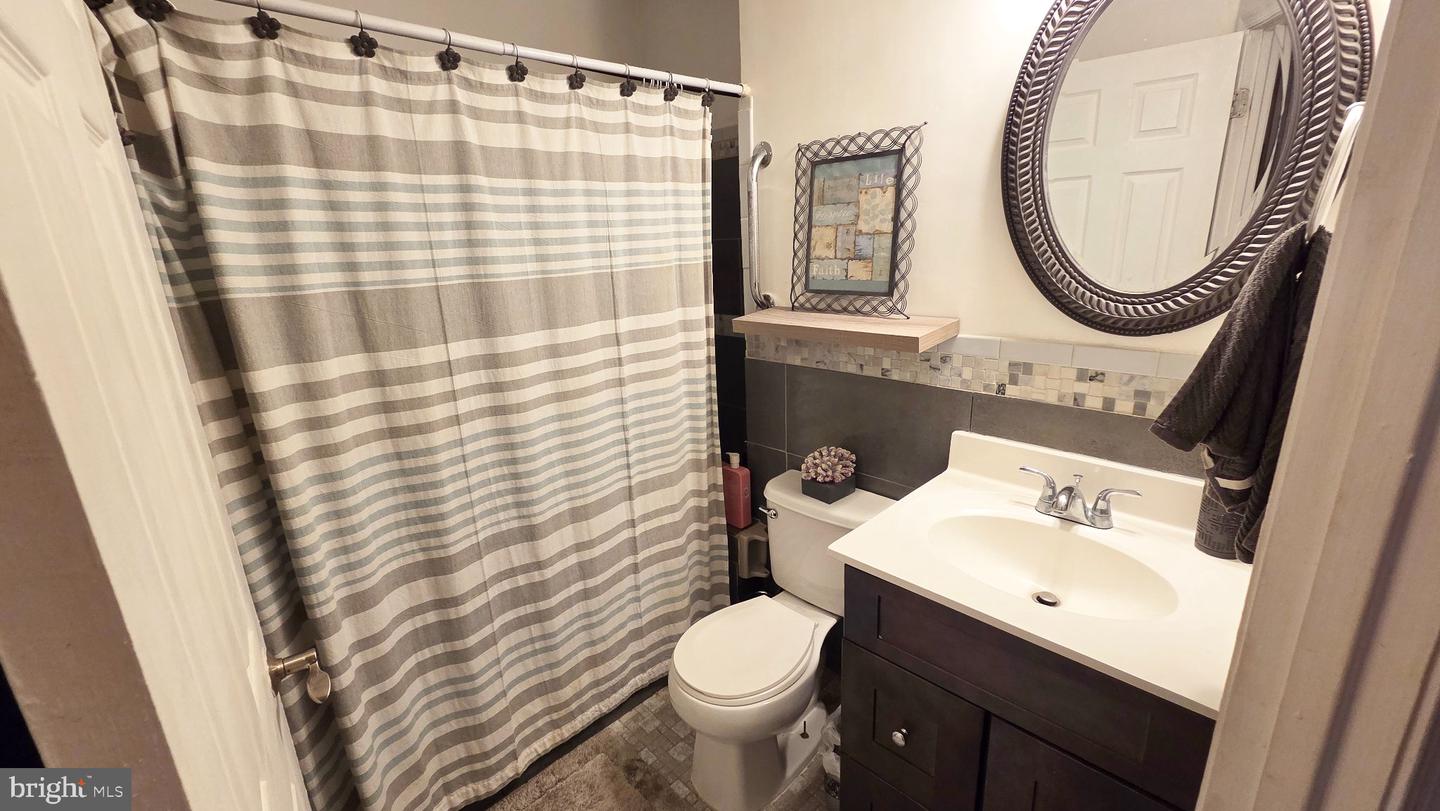 4952 Deer Run Property Photo 17
