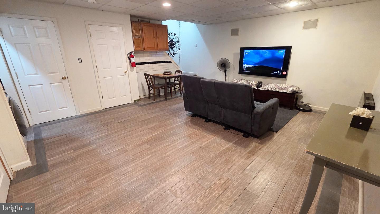 4952 Deer Run Property Photo 20