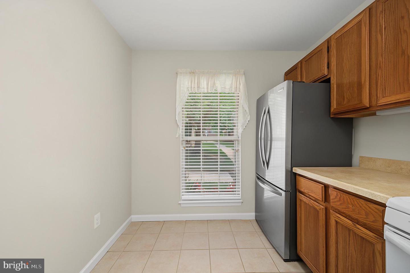 1555 Hamilton Ct Property Photo 11
