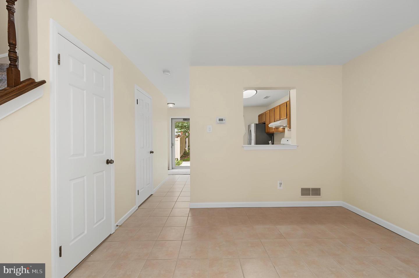1555 Hamilton Ct Property Photo 12