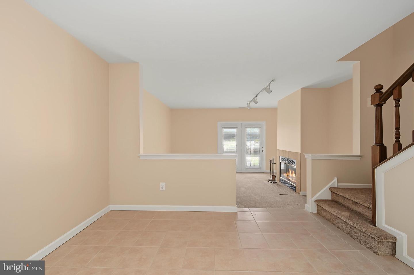 1555 Hamilton Ct Property Photo 15