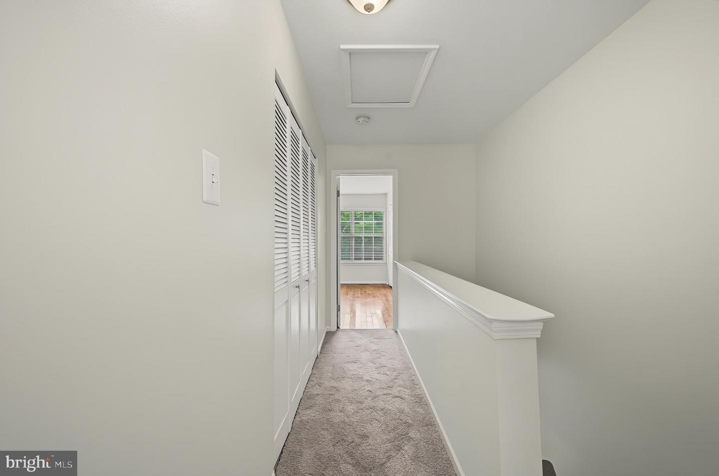 1555 Hamilton Ct Property Photo 17