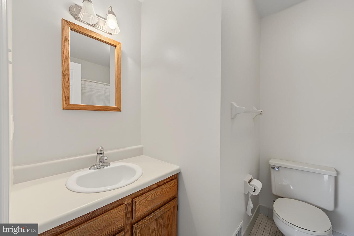 1555 Hamilton Ct Property Photo 19