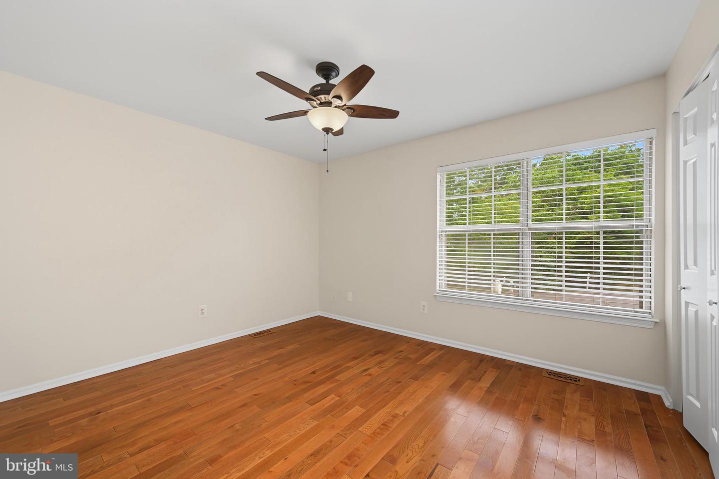 1555 Hamilton Ct Property Photo 20