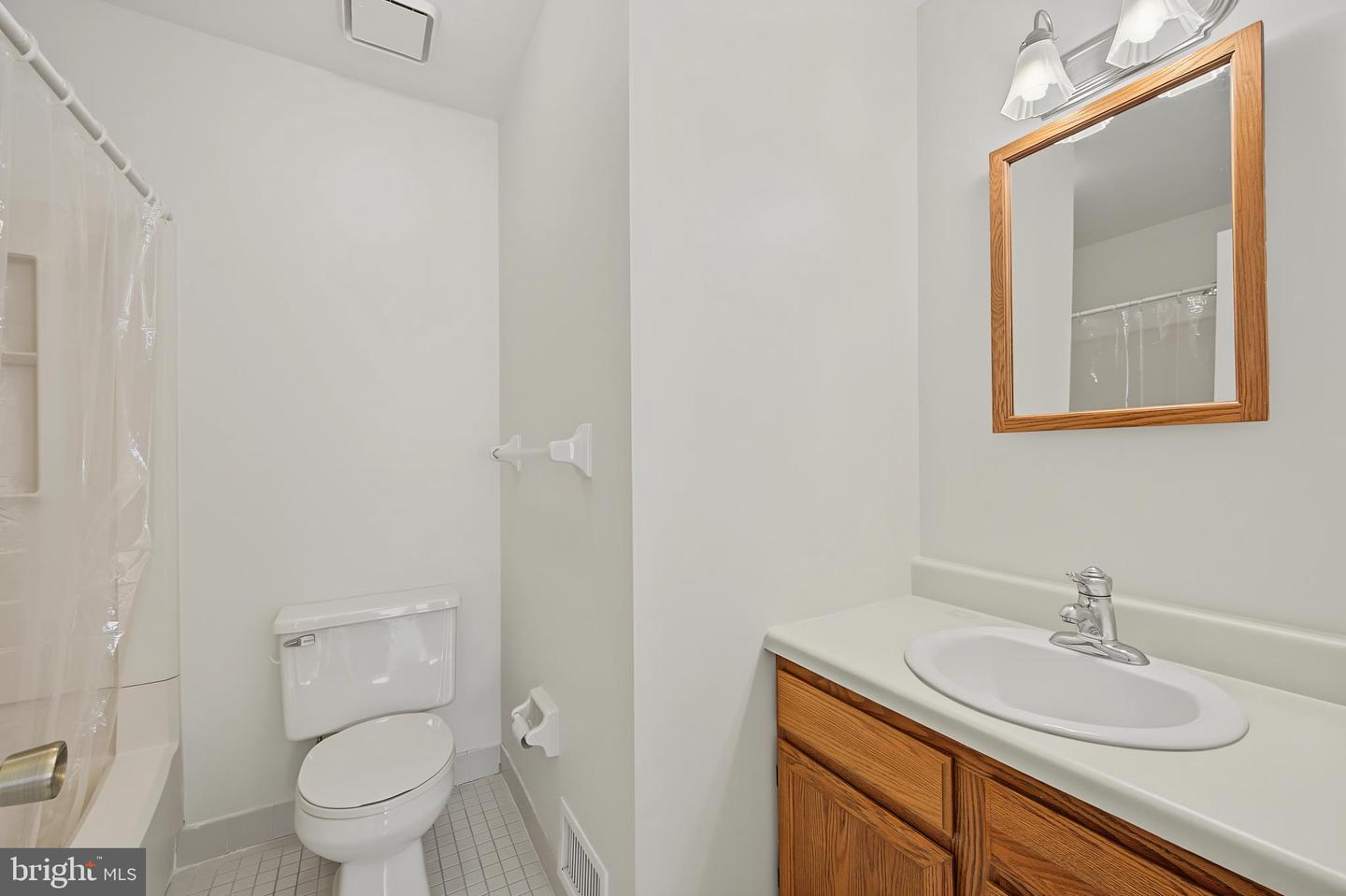 1555 Hamilton Ct Property Photo 21