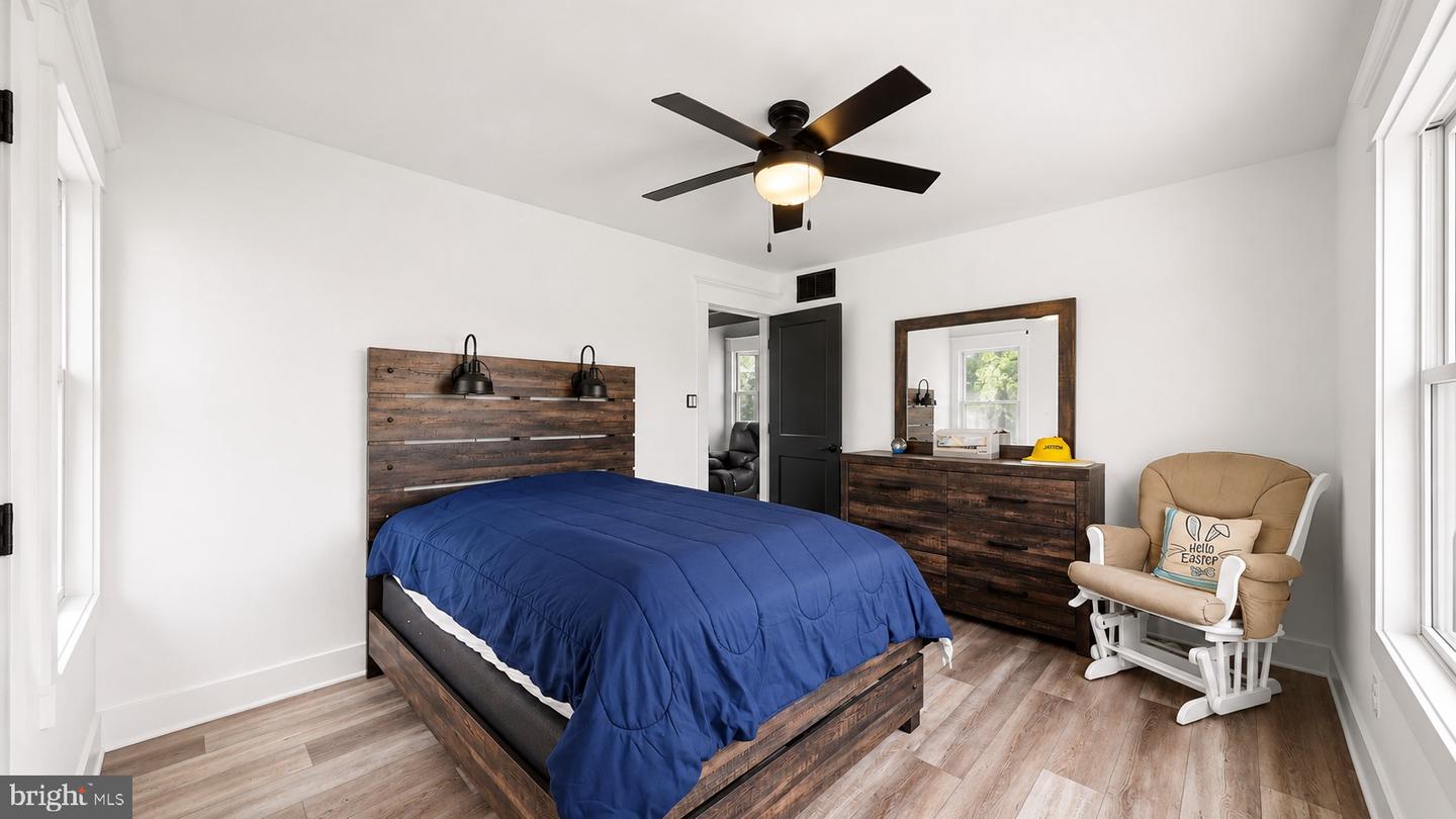 811 Darmstadt Ave Property Photo 25