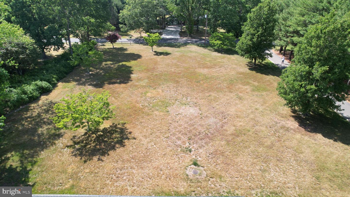 811 Darmstadt Ave Property Photo 74