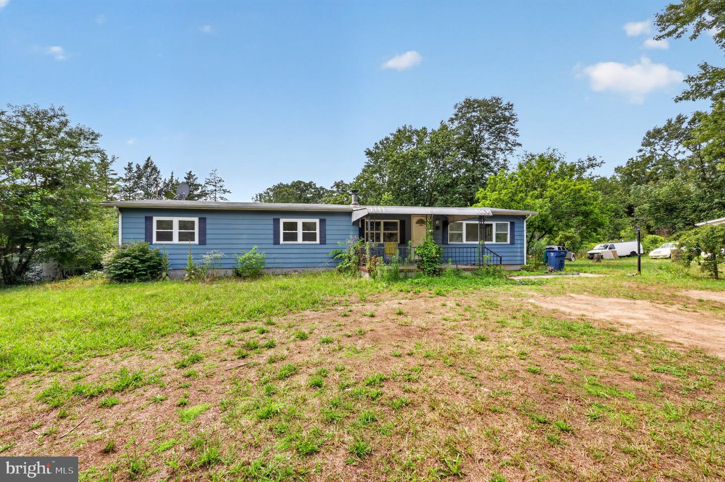 159 Walnut Ln Property Photo 1