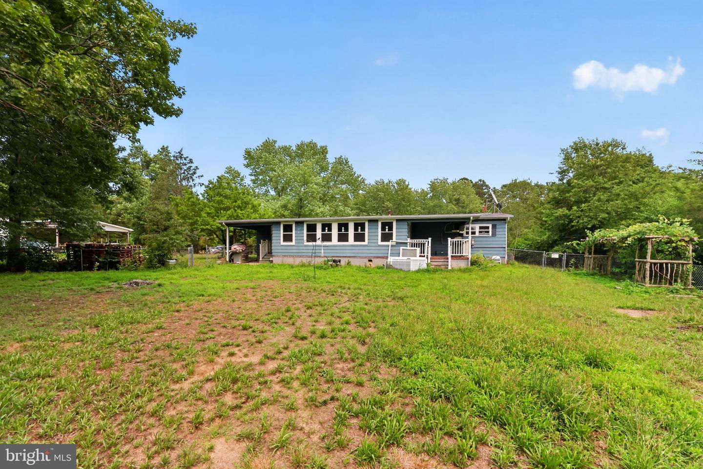 159 Walnut Ln Property Photo 6