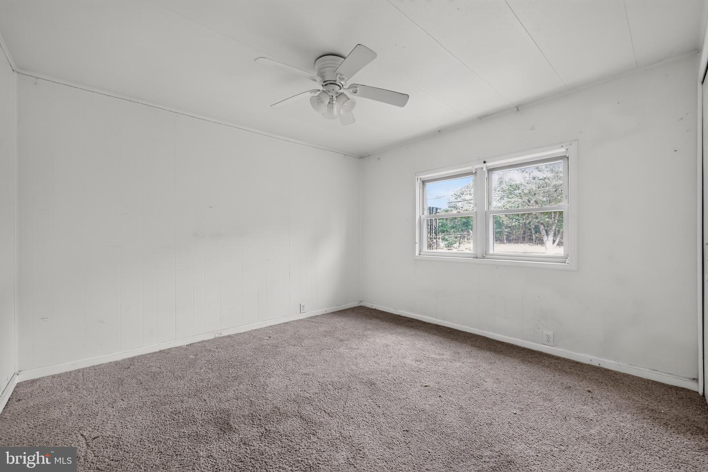 159 Walnut Ln Property Photo 18