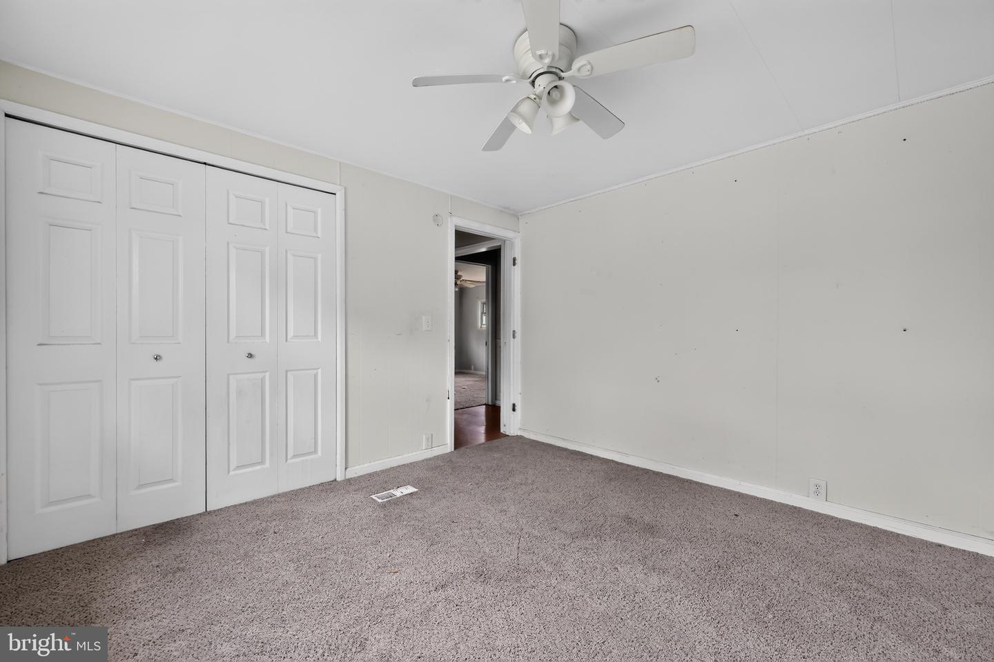 159 Walnut Ln Property Photo 20