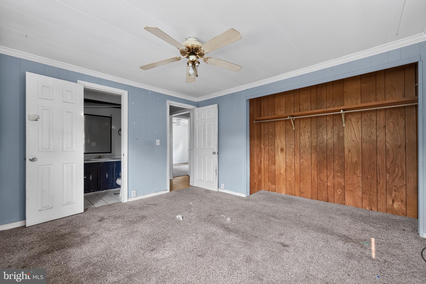 159 Walnut Ln Property Photo 21