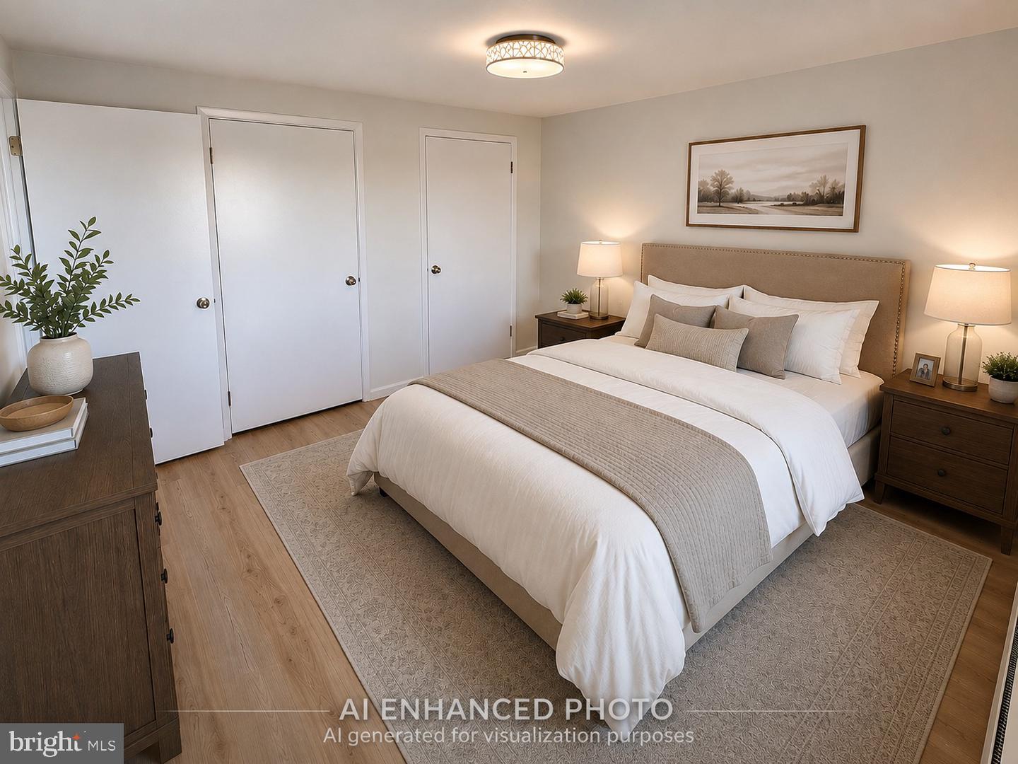 3200 W Brigantine Ave #3 Property Photo 3
