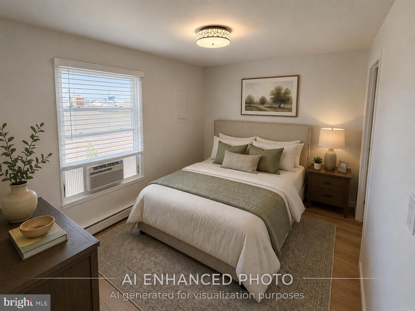 3200 W Brigantine Ave #3 Property Photo 4
