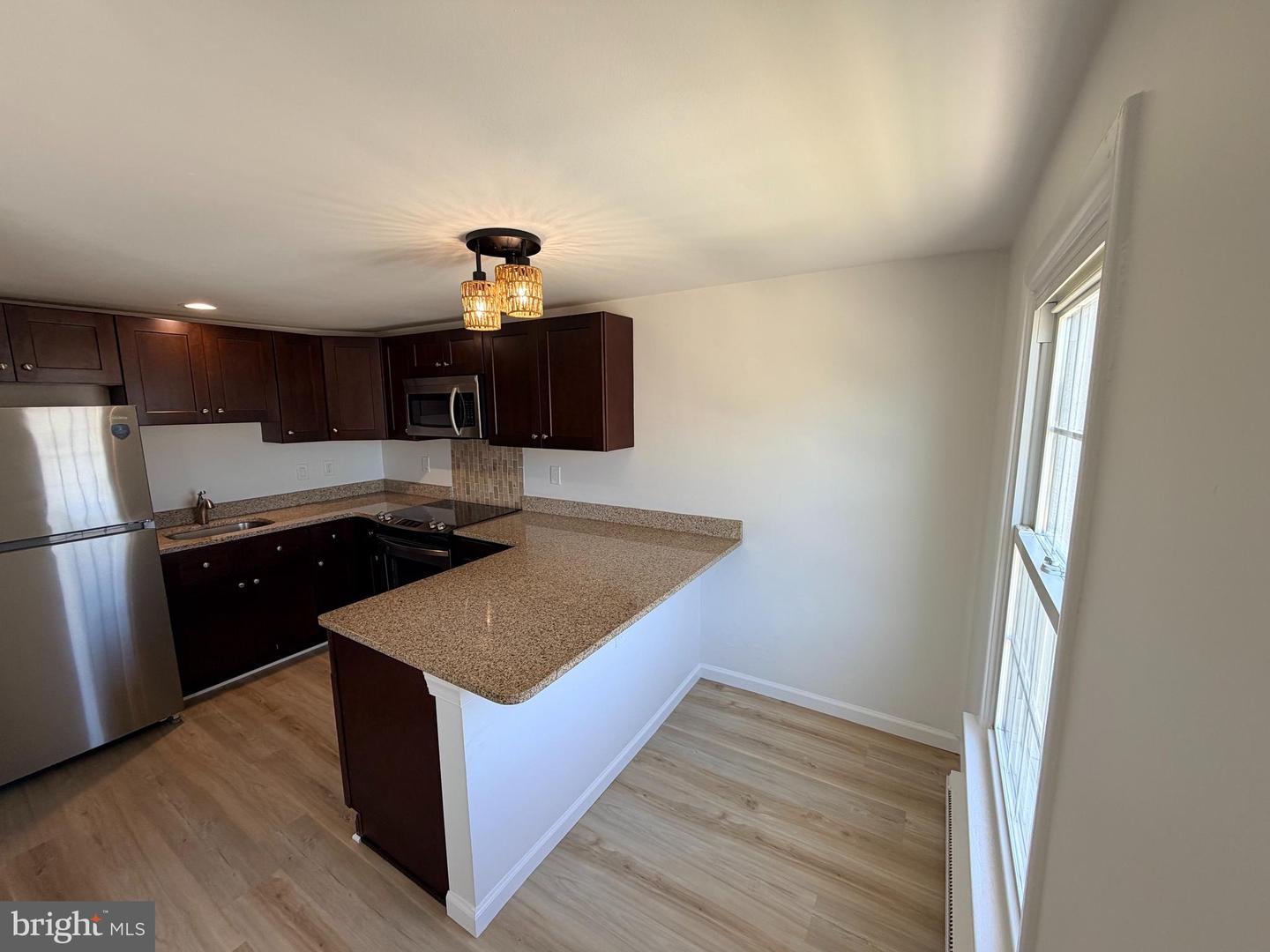 3200 W Brigantine Ave #3 Property Photo 5