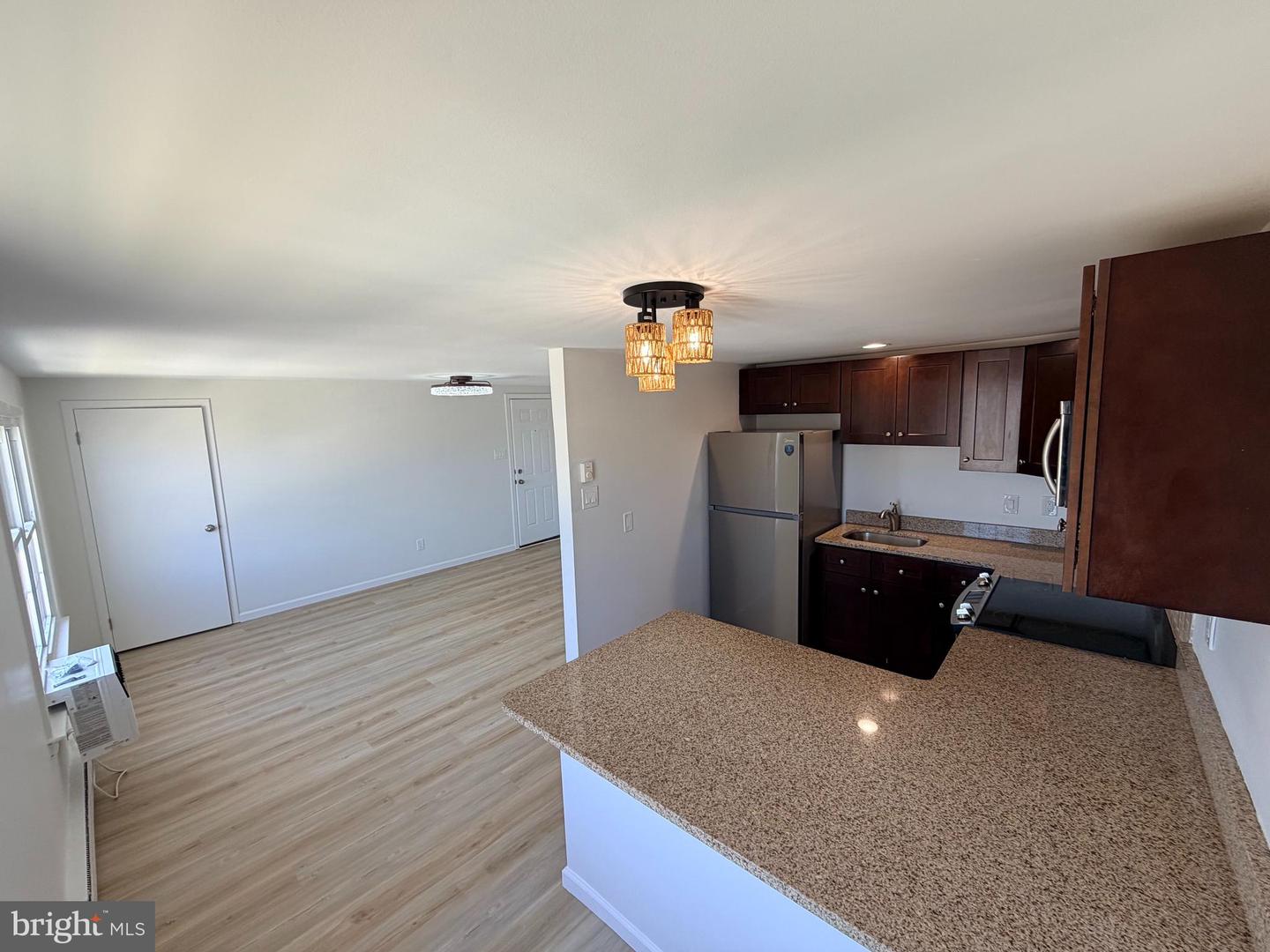 3200 W Brigantine Ave #3 Property Photo 7